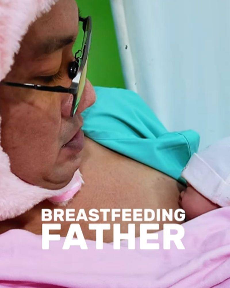 Instagram.com/sumargodenny